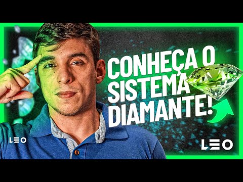 O QUE É