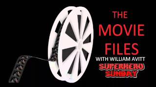 Superhero Sunday: 'Deadpool' and MPAA Ratings