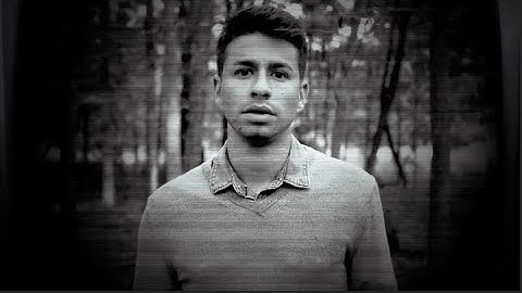 Involute - Stand Still (Official Video)