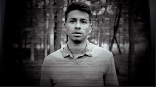 Involute - Stand Still (Official Video)