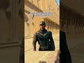 ПОСТАВЬ ЛАЙК И ПОДПИШИСЬ ПЖ! #cs2 #cs2funny #cs2clips #cs2moments #cs2memes #кс2 #кс2приколы #кс2мем