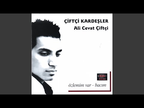Duygusuz Çıktın
