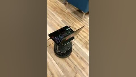 [ROS] Rear Ultrasonic Sensor using Arduino for Turtlebot Robot with ROS
