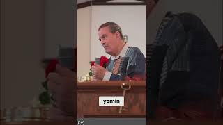 Peace, Not Fear: Jesus Calms Disciples in Upper Room #shorts