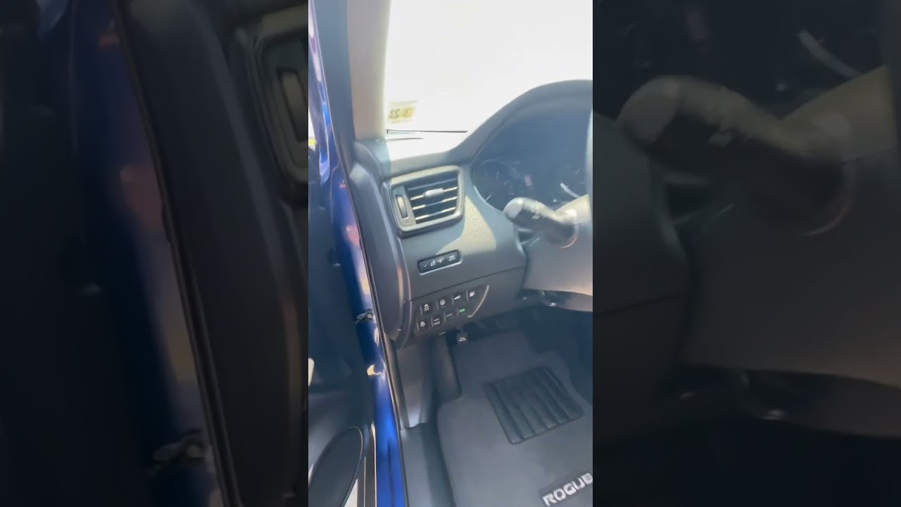 2018 Nissan Rogue, SL VIN: JN8AT2MV5JW306272 Пробег: 85500 Цена стартовая: 15000$