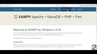 Famous iprog how to install wordpres in your xampp server Net Worth