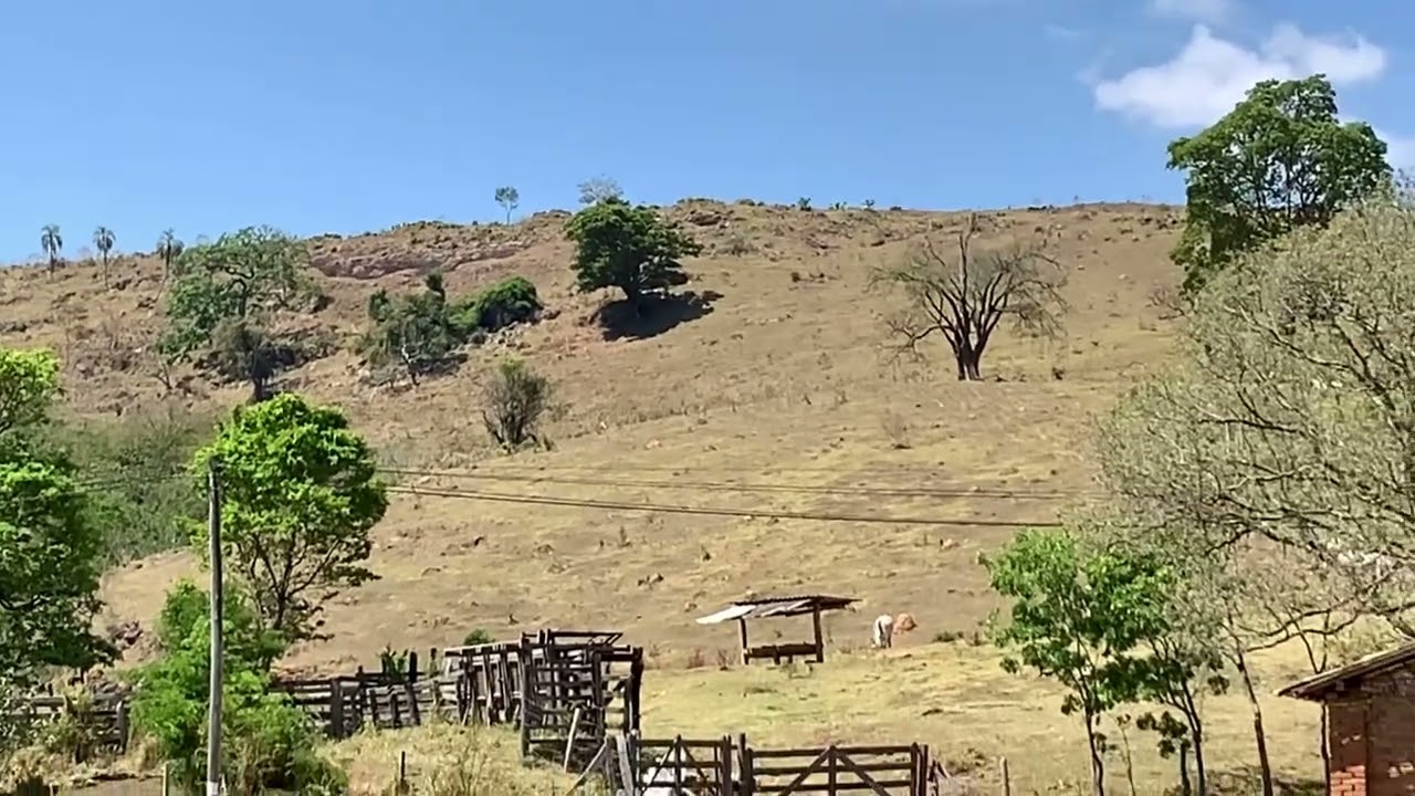 14 de setembro de 2025