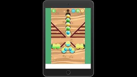 Dig this (Dig it) Level 215-17 | STACK IT UP| Chapter 215 level 17 Solution Walkthrough