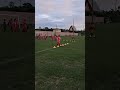 MAX..entrenamiento de futbol .Houston tx.04-2026