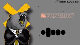 GEORGIAN RINGTONE screenshot 5