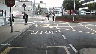 Heathtrow Airport coach pickup Terminal 3