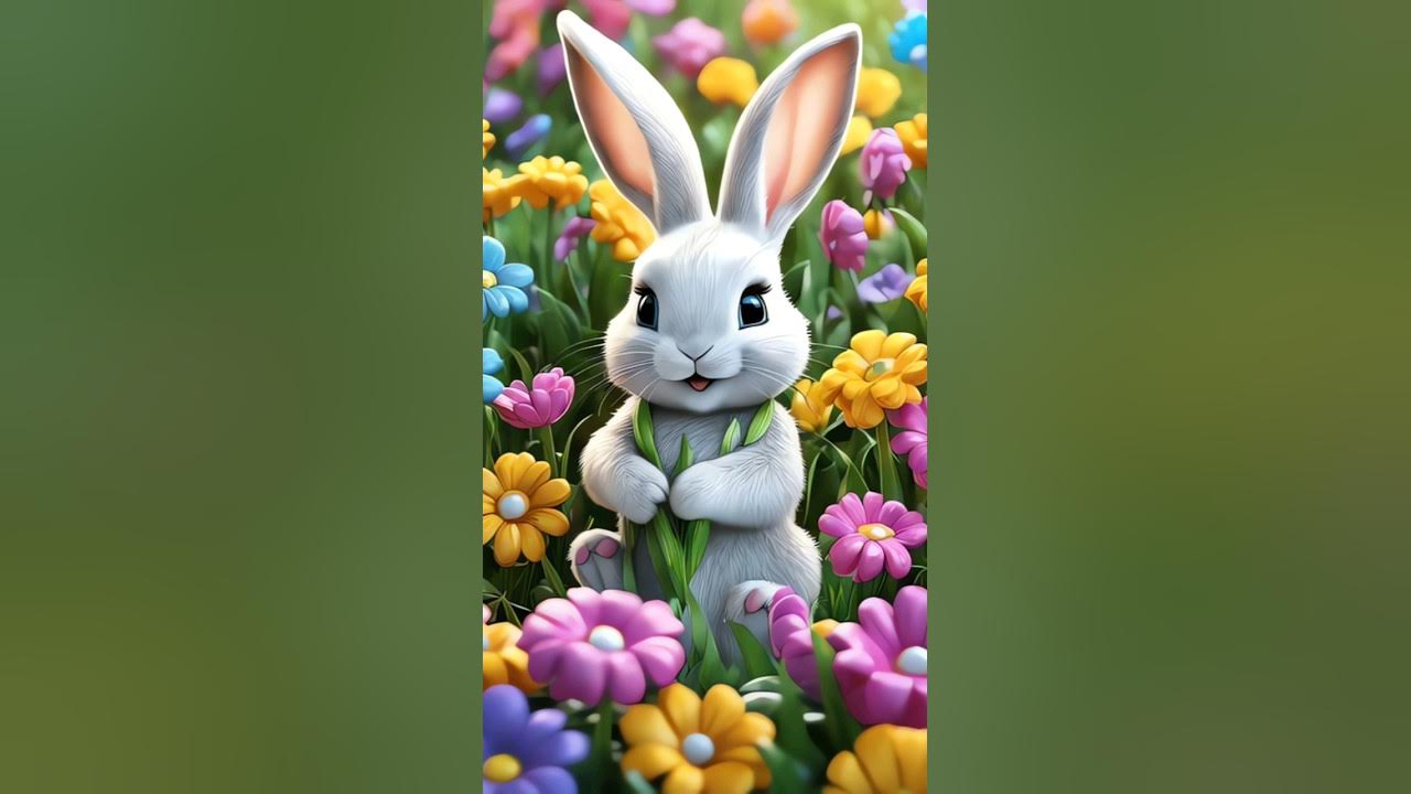  status video 💕🥀🥀 new whatsapp status cute cat 🥀 trend cat shorts status YouTube