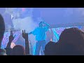 Breezy Bowl XX: Chris Brown - Yeah 3X/Turn Up The Music