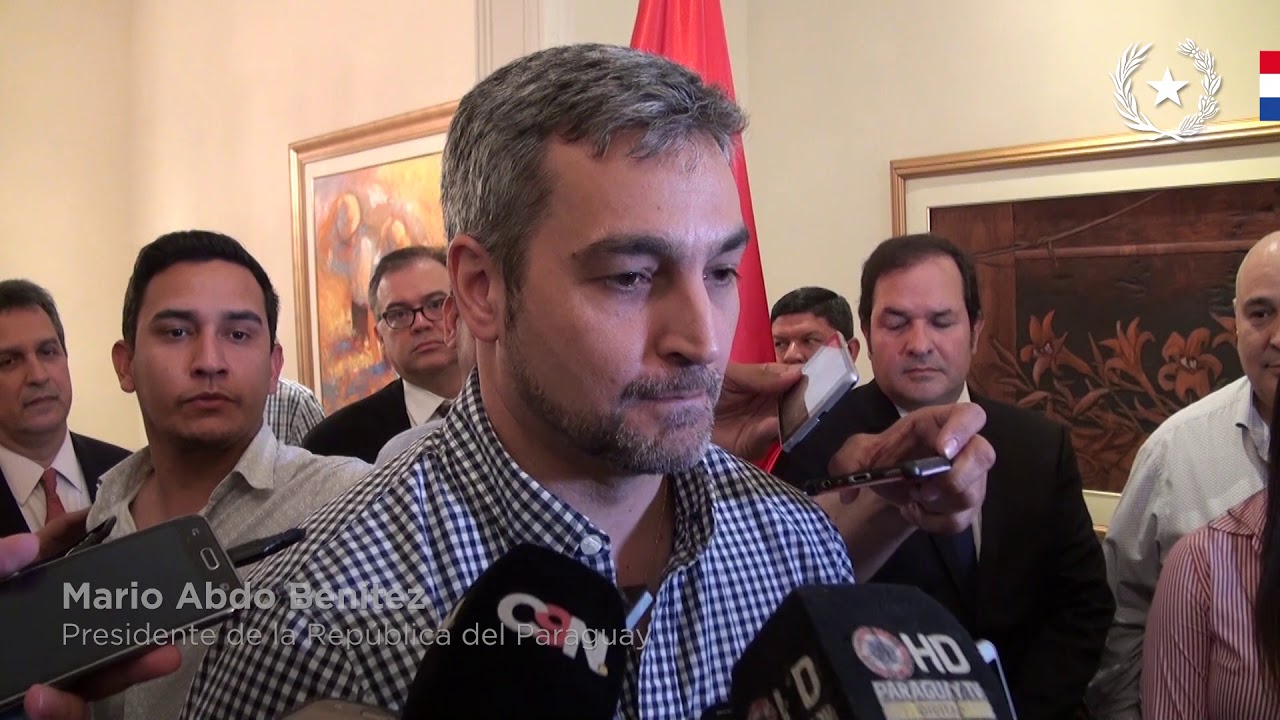 Ejecutivo promulga modificación de Ley de Trasplante conocida como 
