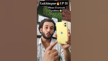 iPhone 11 network problem solution 😭 #iphonerepair #phonerepair #mobilerepair #shorts #ytshorts