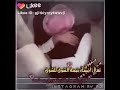 الوصف غوالي مردود من طرفي