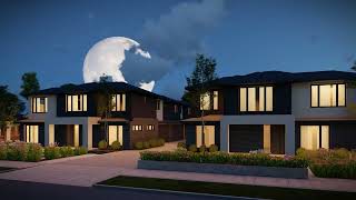 152-154 Dorset Road, Croydon VIC 3136 - Z. Real Estate