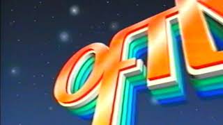 Oftly Video 1989