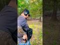 La 45 #1911 #springfield #corridos #woods #friendship #police #dc #2ndamendment #tiny