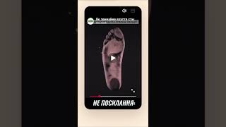 Мінімалістичний сайт для товару: React, Fastify, Tailwind #shorts