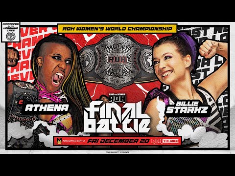 WWE ハート・ファミリー・アンソロジー ハート&ソウル WWE ハート・ファミリー・アンソロジー ハート&ソウル