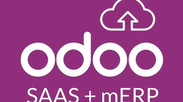 Odoo Saas Tools Create Plan