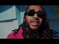 Yo Maps x Omarion - Superman | Official Video Out Now!