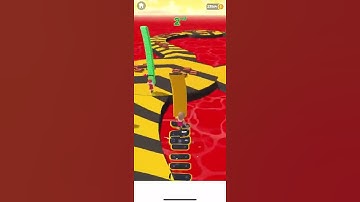 Max Level Pro Shortcut Run - New Update All Levels Gameplay Shorts # 94