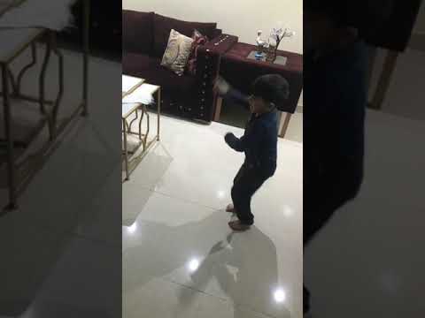 سيكس ليدي