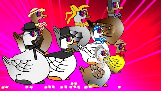 Id Like Some Bread Right Now