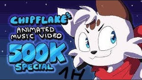 Chipflake Intro - Tim