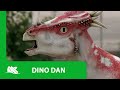 Dino Dan Stygimoloch Promo Jason Spevack Sydney Kuhne Isaac Durnford Dino Dan Stygimoloch Promo Jason Spevack Sydney Kuhne Isaac Durnford