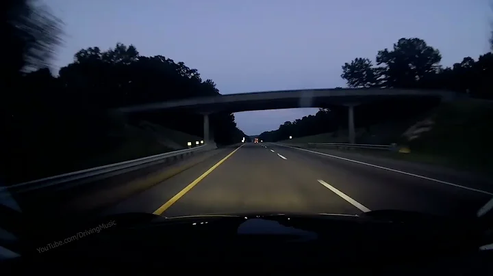 Global DJ Broadcast Markus Schulz World Tour Los Angeles NYE 2023 #gdjb