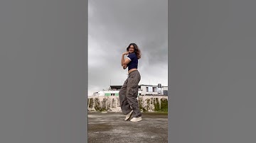 AZUL❗️ #dance #dancechallege #youtubeshorts #dancerlife #youtubevideos #fy #ytshorts #yt #azul