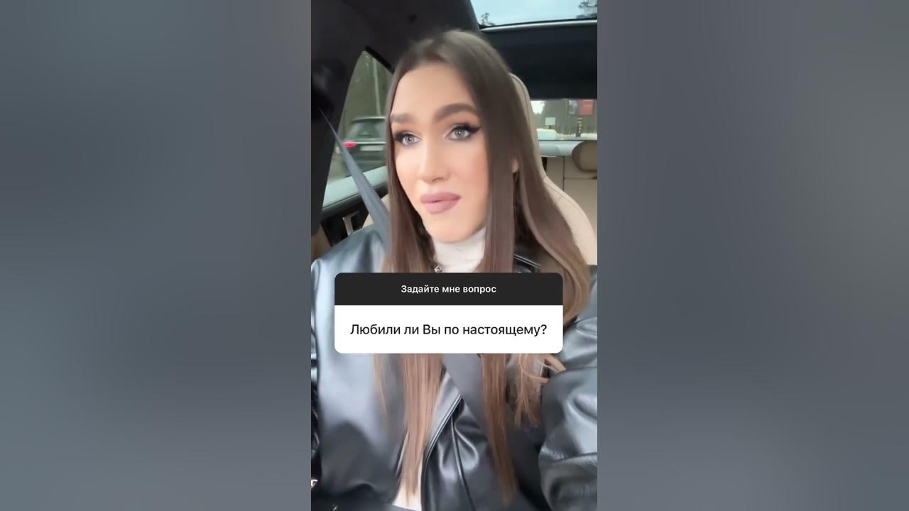 Yulyaolya. дмитрий жидковский. жидковский. алексей жидковский с мамой. женский форум жидковский.