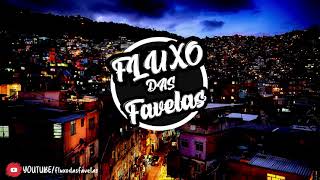 SET DJ ERY - O MAESTRO DOS FLUXOS - MC Dricka, MC Levin, MC Murilo MT, MR Bim e MC PR |   20% GRAVE