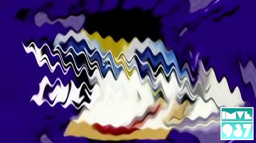 {REUPLOAD/REQUESTED} Klasky Csupo Robot Logo With Batteryup V1 NONE