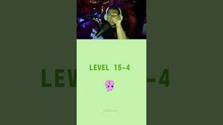 Eray Pico Park Rage Abone Olun