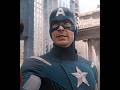 The OG 6 Avengers Edit | The Avengers | Song - Fragment #marvel #edit #shorts