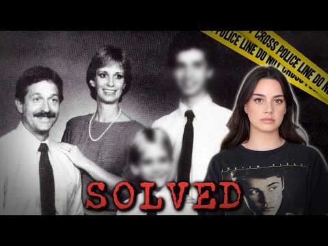 The Case of Russell Stager thumbnail