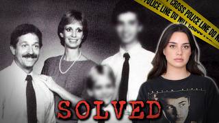 The Case of Russell Stager