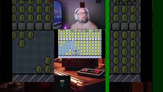 Test Stream on Ubuntu 24 10 #linuxgaming #linux #gaming #shorts #livestream