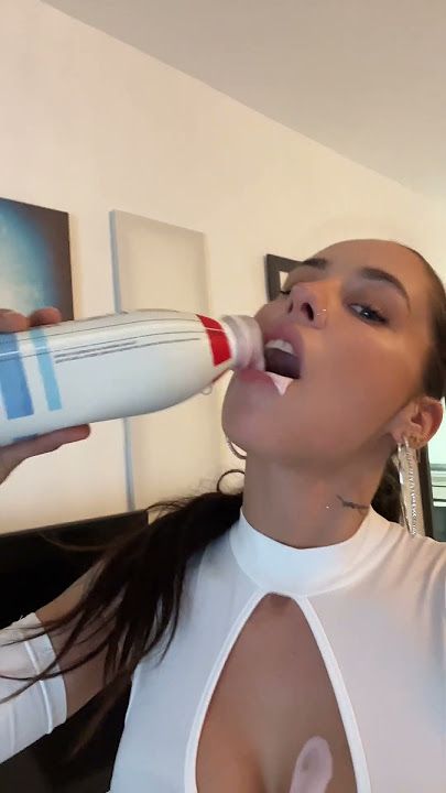 🫦🥛 #Viral #Onlyfans #Hot #Chicas