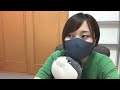 「なんで公務員辞めちゃったんですか？」