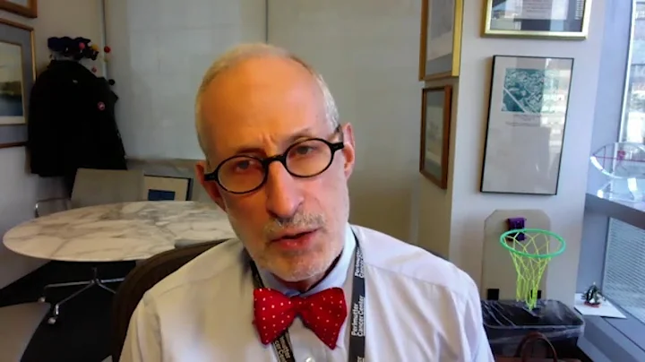 Adjuvant nivolumab in patents with high-risk resected melanoma