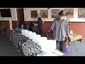 Live Sound Bath 2-21-24