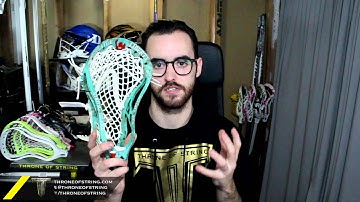 Introducing LE Tracer Throne Mesh