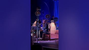 Clairo - Amoeba @ The Fillmore, Charlotte NC