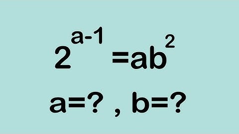 A Very Nice Math olympiad question l harvard university entrance question l olympiad mathematics 