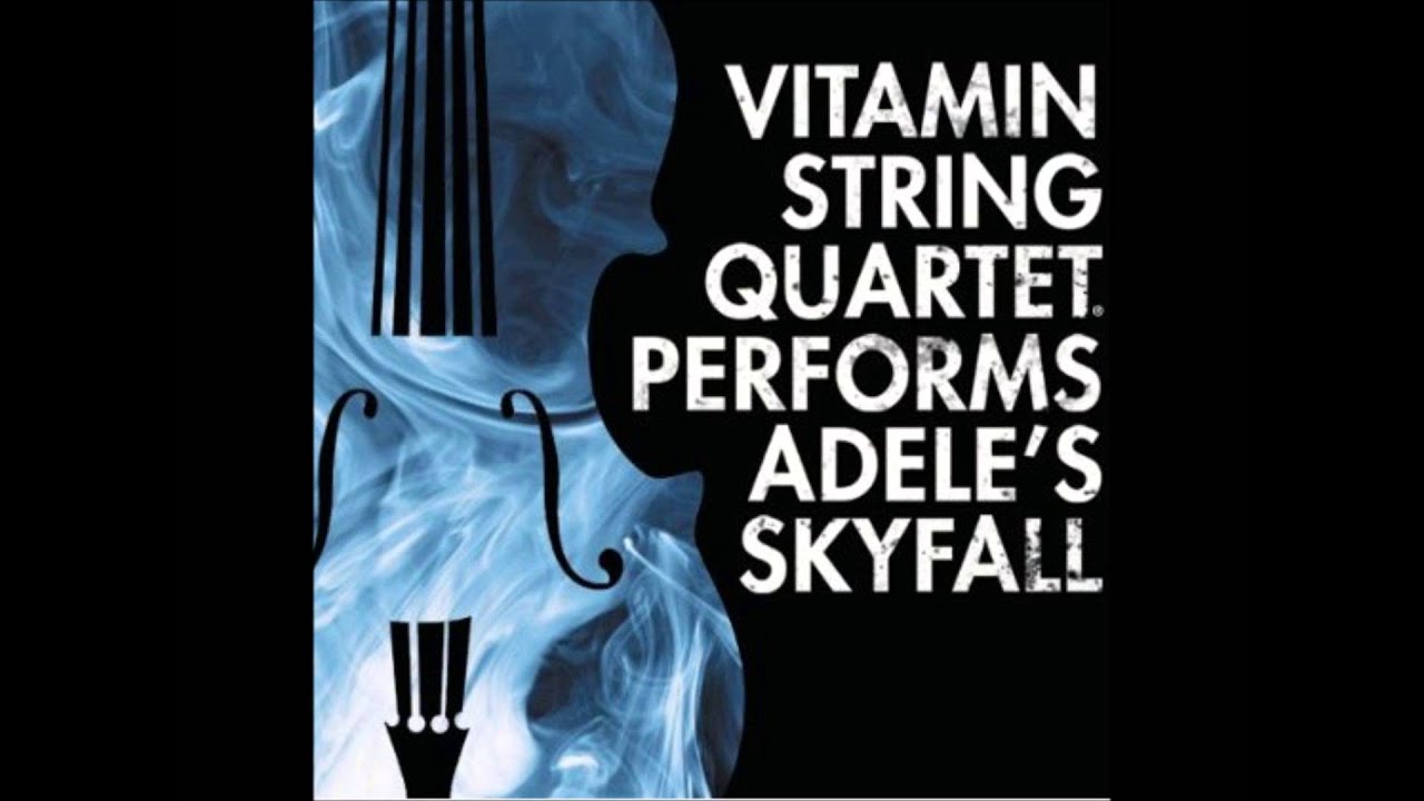 Vitamin quartet. Vitamin String Quartet. Vitamin String. Stitches Vitamin String Quartet. Vitamin String Quartet Jinger.